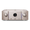 Marantz PM-10 Reference Integrated  Amplifier