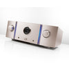 Marantz PM-10 Reference Integrated  Amplifier