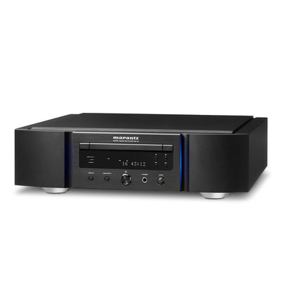 Marantz SA-10 CD Player Series 10