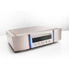 Marantz SA-10 CD Player Reference SACD Gold