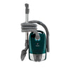 Miele Compact C2 Flex Cylinder Vacuum Cleaner