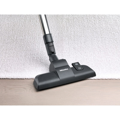 Miele Complete C2 Cat & Dog Cylinder Vacuum Cleaner