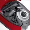 Miele Complete C2 Cat & Dog Cylinder Vacuum Cleaner