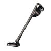 Miele Triflex HX1 Pro Cordless Vacuum Cleaner