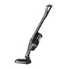 Miele Triflex HX1 Pro Cordless Vacuum Cleaner
