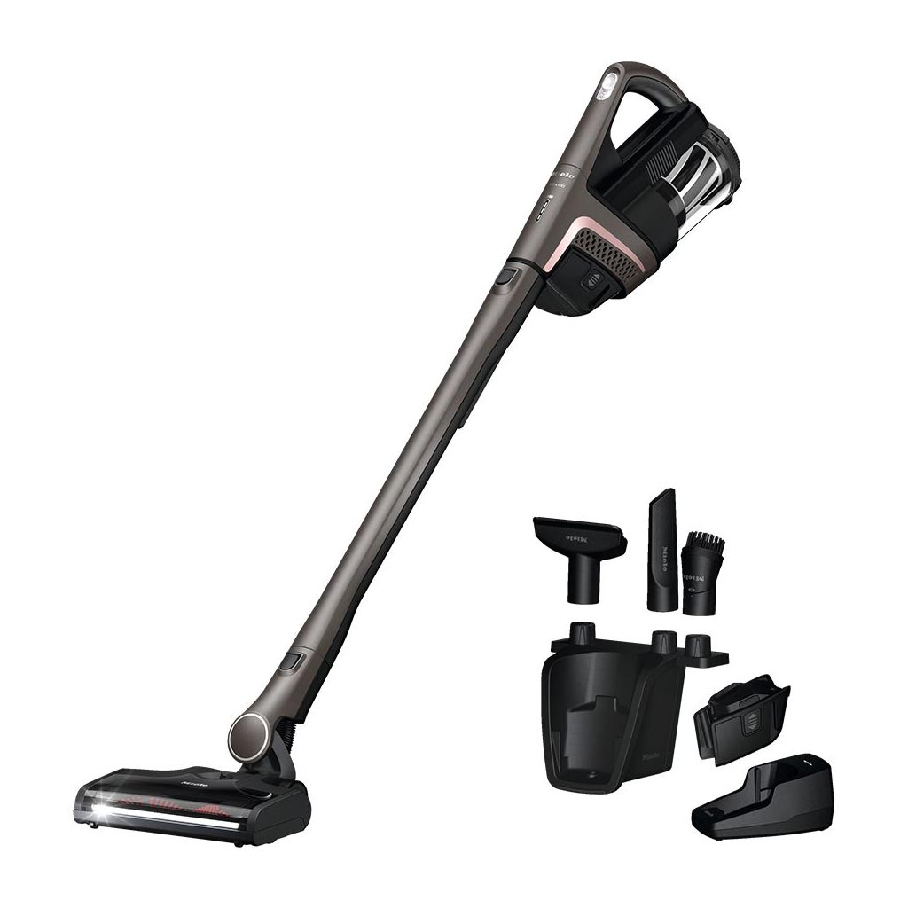 Miele Triflex HX1 Pro Cordless Vacuum Cleaner