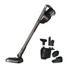 Miele Triflex HX1 Pro Cordless Vacuum Cleaner