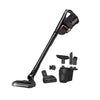 Miele Triflex HX2 Cat & Dog Cordless Vacuum Cleaner