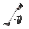 Miele Triflex HX2 Lotus White Cordless Vacuum Cleaner