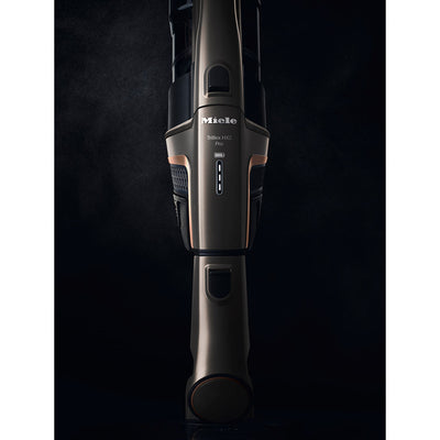 Miele Triflex HX2 Pro Cordless Vacuum Cleaner with Additional battery
