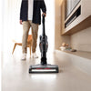 Miele Triflex HX2 Cat & Dog Cordless Vacuum Cleaner