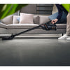Miele Triflex HX2 Cat & Dog Cordless Vacuum Cleaner