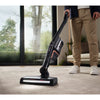 Miele Triflex HX2 Cat & Dog Cordless Vacuum Cleaner