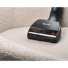 Miele Triflex HX2 Cat & Dog Cordless Vacuum Cleaner