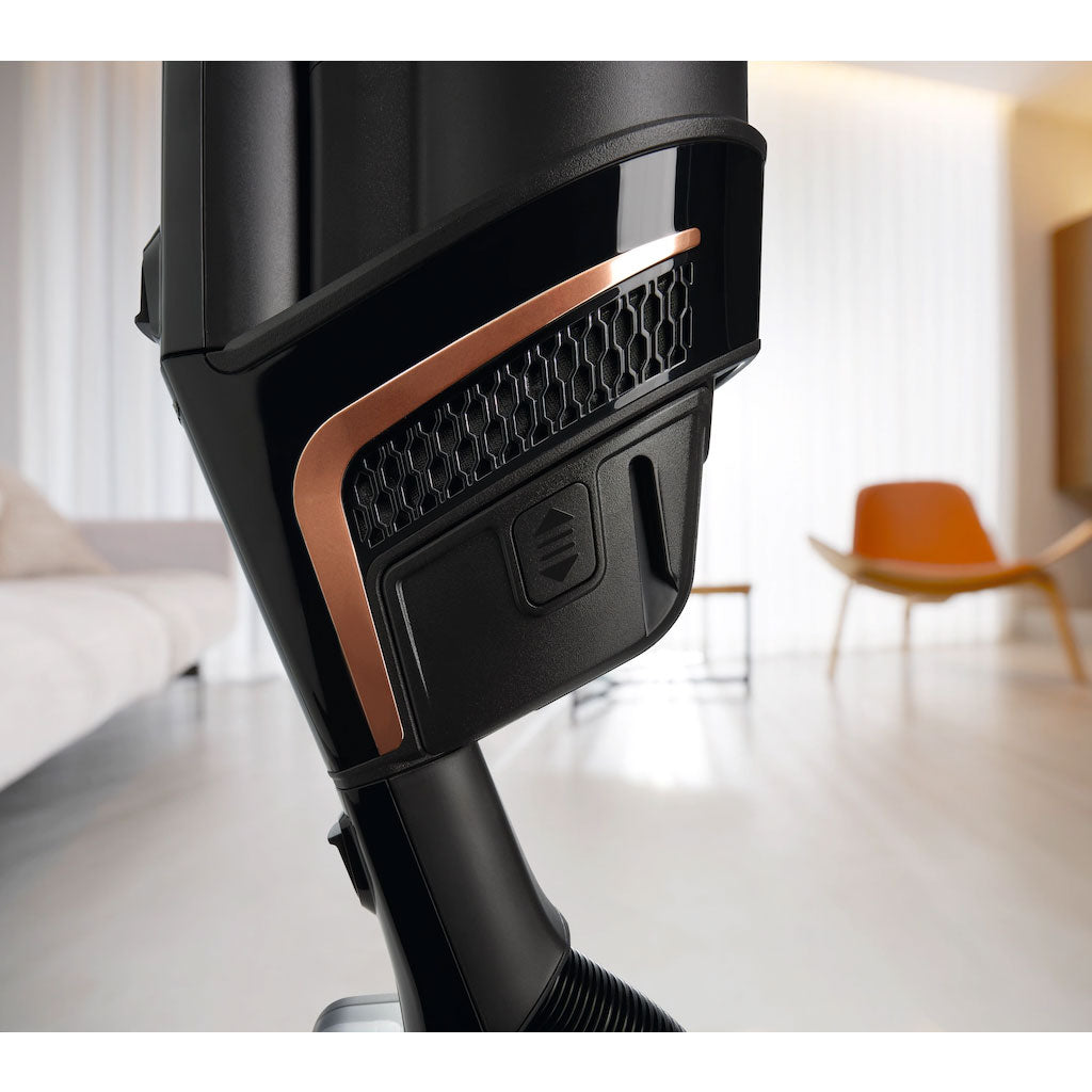 Miele Triflex HX2 Cat & Dog Cordless Vacuum Cleaner