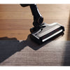 Miele Triflex HX2 Cat & Dog Cordless Vacuum Cleaner