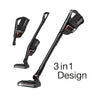 Miele Triflex HX2 Cat & Dog Cordless Vacuum Cleaner