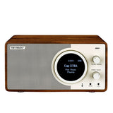 THE+RADIO DAB+ Stereo