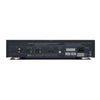 Musical Fidelity M3SCD CD Player & DAC - Call SpatialOnline 0345 557 7334