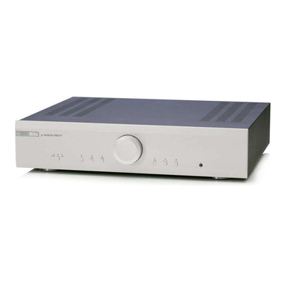 Musical Fidelity M3si Integrated Amplifier - Call SpatialOnline 0345 557 7334