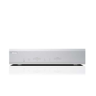 Musical Fidelity M3x Vinyl Phono Stage