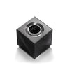 Naim Mu-So QB 2nd Generation