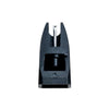 Ortofon 10 Stylus - Call SpatialOnline 0345 557 7334