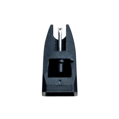 Ortofon 10 Stylus - Call SpatialOnline 0345 557 7334