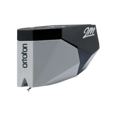 Ortofon 2M 78 Moving Magnet Cartridge - Call SpatialOnline 0345 557 7334