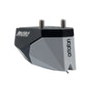 Ortofon 2M 78 Moving Magnet Cartridge - Default Title - Call SpatialOnline 0345 557 7334