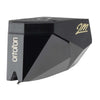 Ortofon 2M Black Moving Magnet Cartridge - Default Title - Call SpatialOnline 0345 557 7334