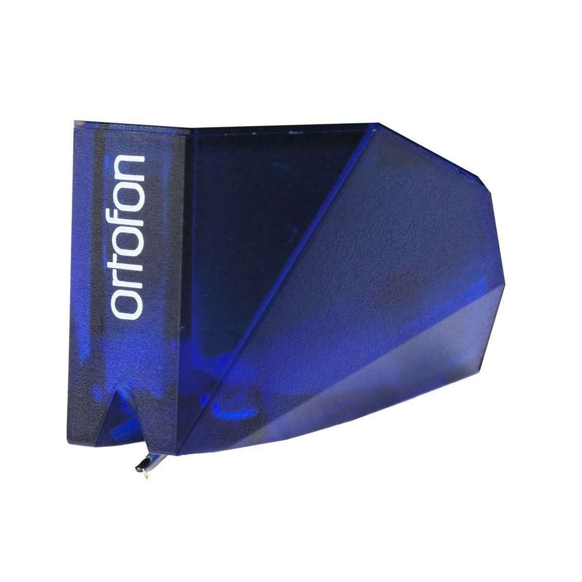 Ortofon 2M Blue Stylus - Call SpatialOnline 0345 557 7334