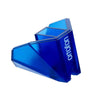 Ortofon 2M Blue Stylus - Default Title - Call SpatialOnline 0345 557 7334