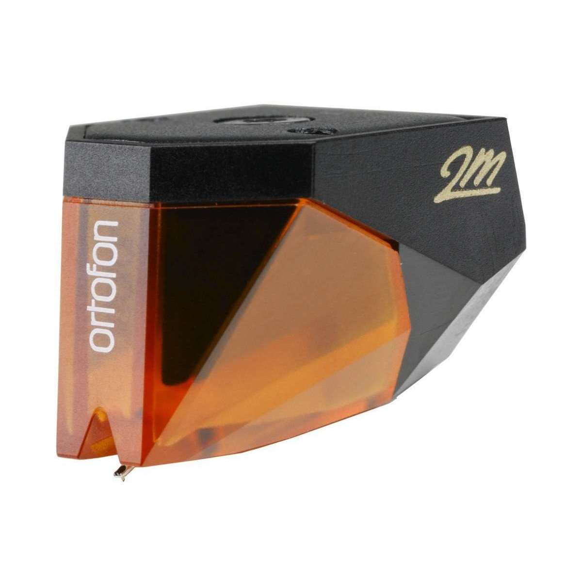 Ortofon 2M Bronze Moving Magnet Cartridge - Call SpatialOnline 0345 557 7334