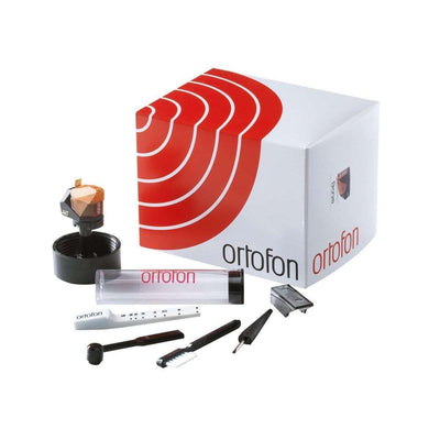 Ortofon 2M Bronze Moving Magnet Cartridge - Call SpatialOnline 0345 557 7334