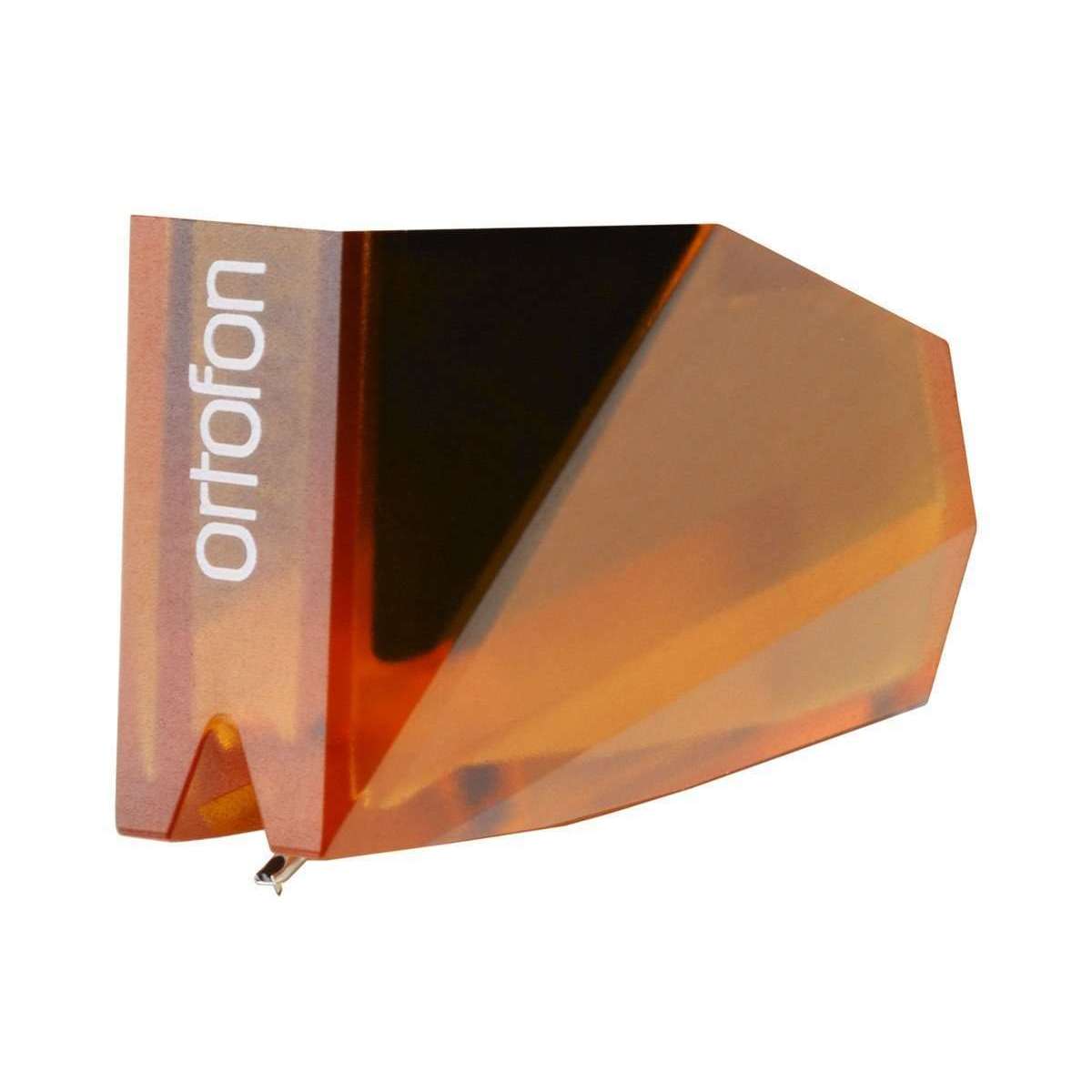 Ortofon 2M Bronze Stylus