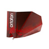 Ortofon 2M Red Stylus - Call SpatialOnline 0345 557 7334