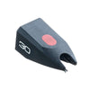 Ortofon 30 Stylus - Default Title - Call SpatialOnline 0345 557 7334