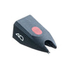 Ortofon 40 Stylus - Call SpatialOnline 0345 557 7334