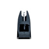 Ortofon 40 Stylus - Default Title - Call SpatialOnline 0345 557 7334