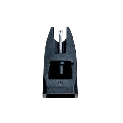 Ortofon 40 Stylus - Default Title - Call SpatialOnline 0345 557 7334