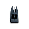 Ortofon 5E Stylus - Default Title - Call SpatialOnline 0345 557 7334