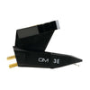 Ortofon OM3e Moving Magnet Cartridge - Call SpatialOnline 0345 557 7334