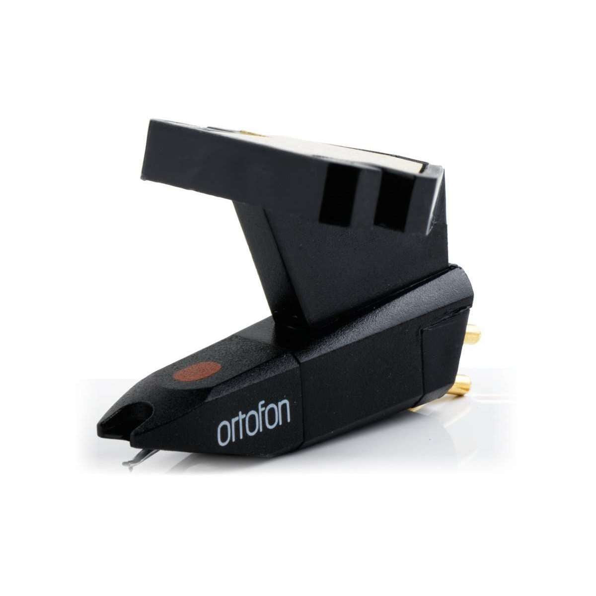 Ortofon OM5e Moving Magnet Cartridge – SpatialOnline