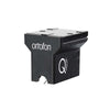 Ortofon Quintet Black S Moving Coil Cartridge - Call SpatialOnline 0345 557 7334