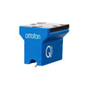 Ortofon Quintet Blue Moving Coil Cartridge - Default Title - Call SpatialOnline 0345 557 7334