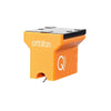 Ortofon Quintet Bronze Moving Coil Cartridge - Default Title - Call SpatialOnline 0345 557 7334