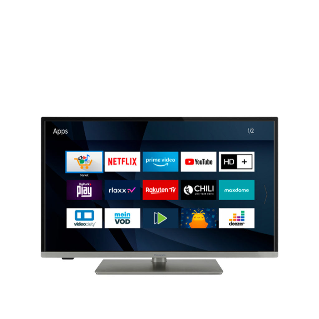 Panasonic TX-32JS360B 32" Smart TV