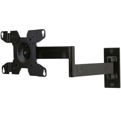 Peerless PRMA150 full motion bracket for TV's from 10" to 26" - Call SpatialOnline 0345 557 7334