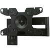 Peerless PRMA150 full motion bracket for TV's from 10" to 26" - Call SpatialOnline 0345 557 7334